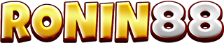RONIN88