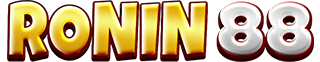 RONIN88